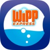 WiPP Express Guía de Lavado