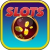 Las Vegas Game Machine - FREE Casino & SLOTS