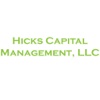 Hicks Capital Management