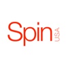Spin USA