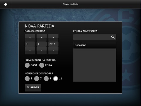 Mourinho Tactical Board NSCAA screenshot 3