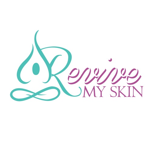 Revive My Skin