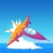 Wings.io by Free Games