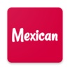 Mexican Music Radio