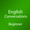 Are you a beginner level English student
