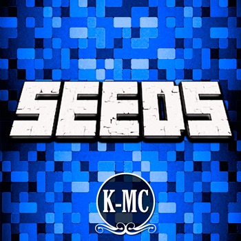Seeds for Minecraft PE : Free Seeds Pocket Edition