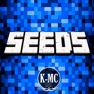 Get Seeds for Minecraft PE : Free Seeds Pocket Edition for iOS, iPhone, iPad Aso Report