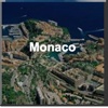 Fun Monaco