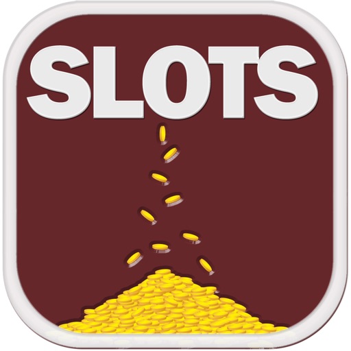 Odd War Jackpot Slots Machines - FREE Las Vegas Casino Games icon
