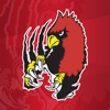 Concordia Cardinals Athletics