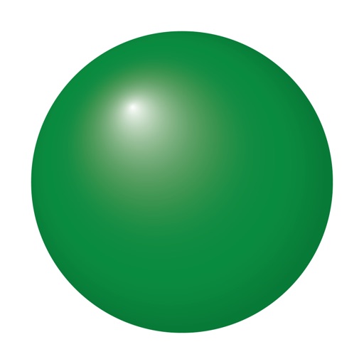 Green Party of Lebanon icon