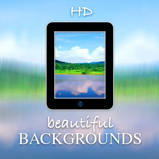 Beautiful Background and Lock Screen Images - Free