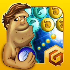 Activities of Bubble Age: A Shoot and Pop Puzzle Game
