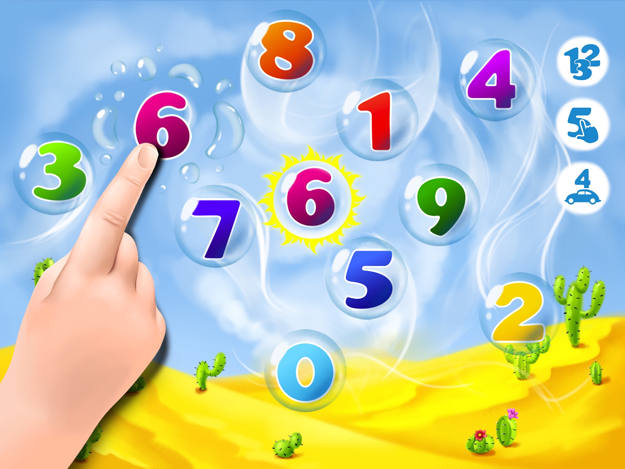 Игры с цифрами для детей. Цифры из игр. Игры с цифрами для детей 1-2. Игра с цифрами и цветом.