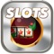 Evil Slots My Vegas - Free Classic Slots