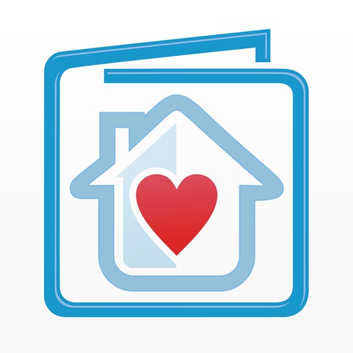 CARE North Carolina Real Estate Exam Prep iOS App