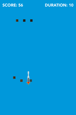 Bit Apocalypse - náhled