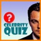 Celebrity Quiz - Guess Celebrity Name.