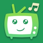 Top 45 Music Apps Like Kids ABC Music & Nursery Rhymes for YouTube Kids - Best Alternatives