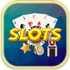 Amazing Betline Slots  - Free Vegas Casino Games