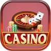 21 Blackjack Casino Slots - Free Slot Casino