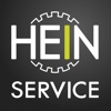 Hein Service App