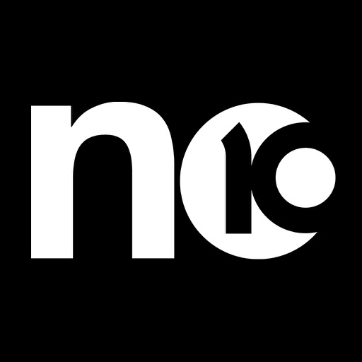 nana10 – נענע10