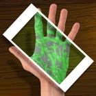 Top 40 Games Apps Like Scanner Bacteria Hand Joke - Best Alternatives