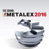 METALEX