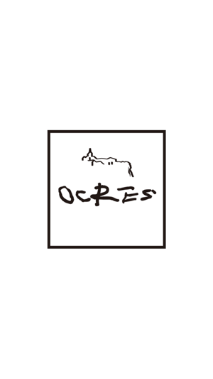 OCRES（オークル）(圖1)-速報App