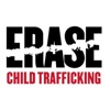 ERASE Child Trafficking