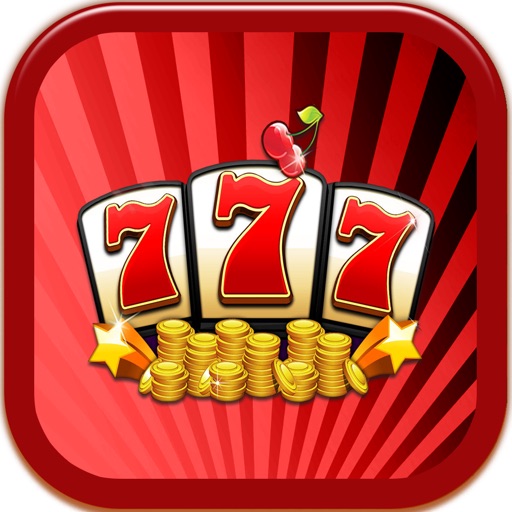 Cartagena Slot Casino - Free Machine iOS App