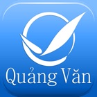 Top 19 Lifestyle Apps Like Quang Van - Best Alternatives