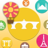 LingoCards 마케도니아어 단어 배우기 (아가) PC 용