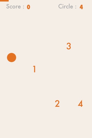 Circle 49 screenshot 3