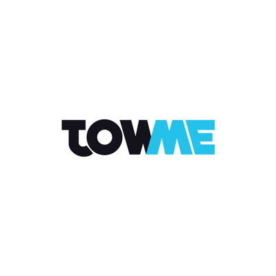 TowMe Partner