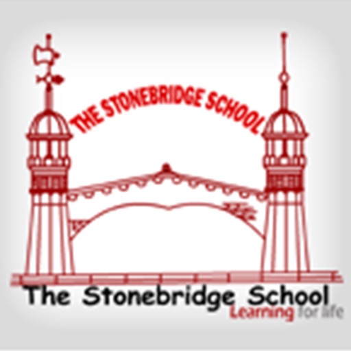 Stonebridge PS (NW10 8NG) icon