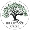 The Outdoor Circle