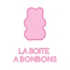 La Boîte à Bonbons