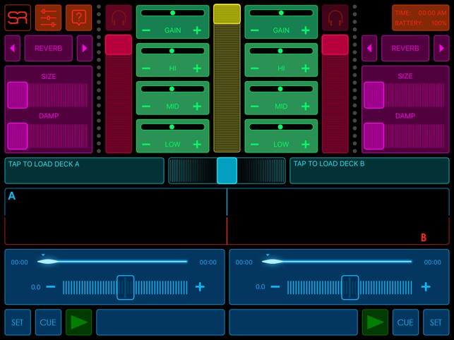 SRDJ(圖1)-速報App