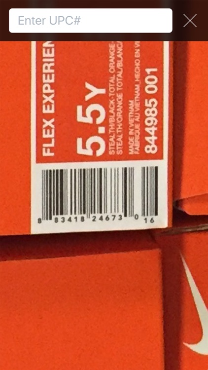 DSW Designer Shoe Warehouse screenshot-4