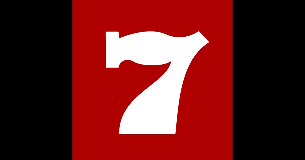 Gambling diary app