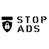 Stop Ads (A simple Ad Blocking app)