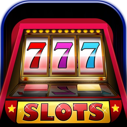90 True Coin Slots Machines - FREE Las Vegas Casino Games