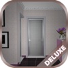 Can You Escape Particular 12 Rooms Deluxe-Puzzle