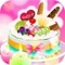 Happy Cake Master HD