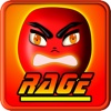 Rage Quit Racer