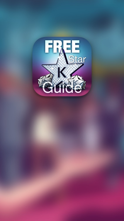 Free Stars Cheat Guide for Kim Kardashian Hollywood