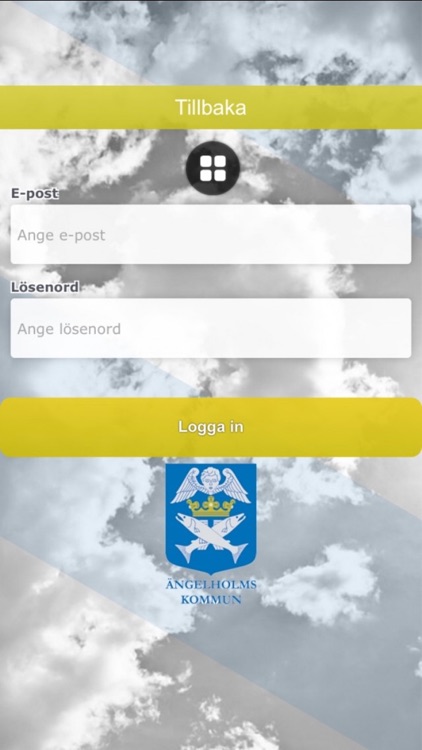 Vuxenutbildning Ängelholm