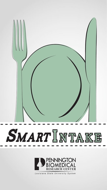 Smart-Intake